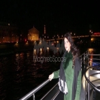 Zein awad sur yala.fm